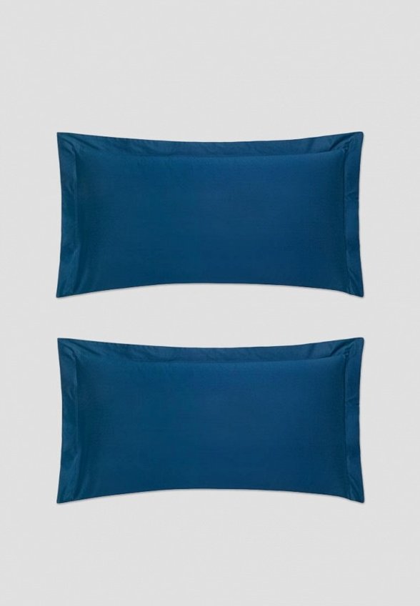 Комплект наволочек Togas