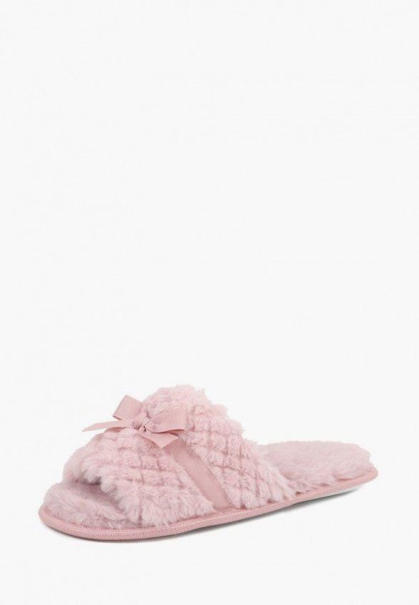 Тапочки T.Taccardi