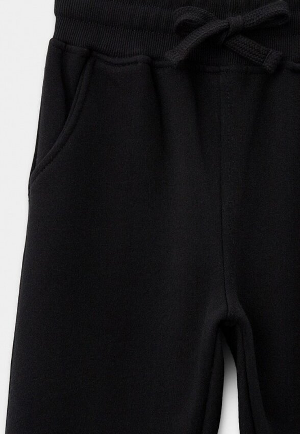 Брюки спортивные N.O.A.