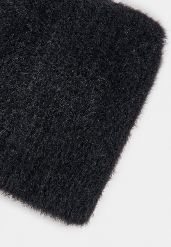 Шапка Finn Flare