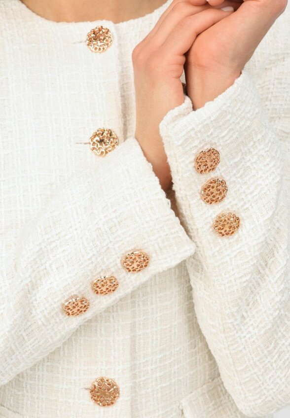 Жакет Vivienne Mare