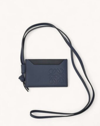 Loewe Cardholder женщинам
