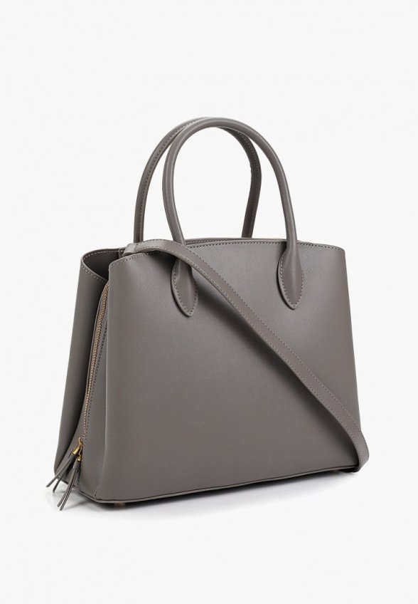 Сумка и брелок Alexander Tsiselsky