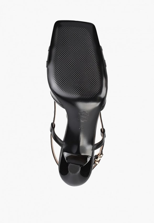 Босоножки Giotto