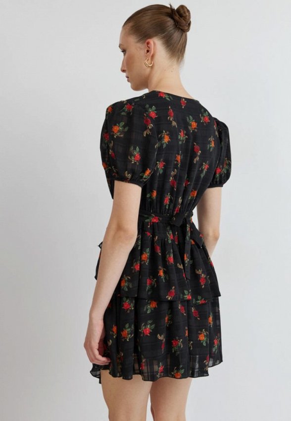 Платье Vittoria Vicci