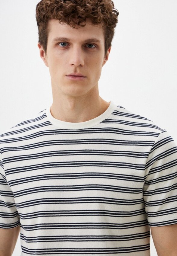 Футболка Koton