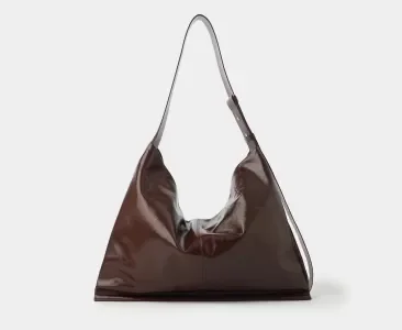 СУМКА COVER MAXI