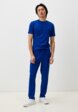Костюм спортивный TM Limited1  - превью