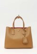 Prada Double1  - превью