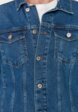 Куртка джинсовая Trendyol3  - превью