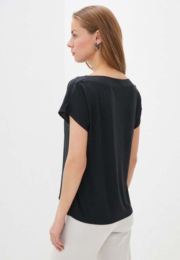 Блуза Falconeri