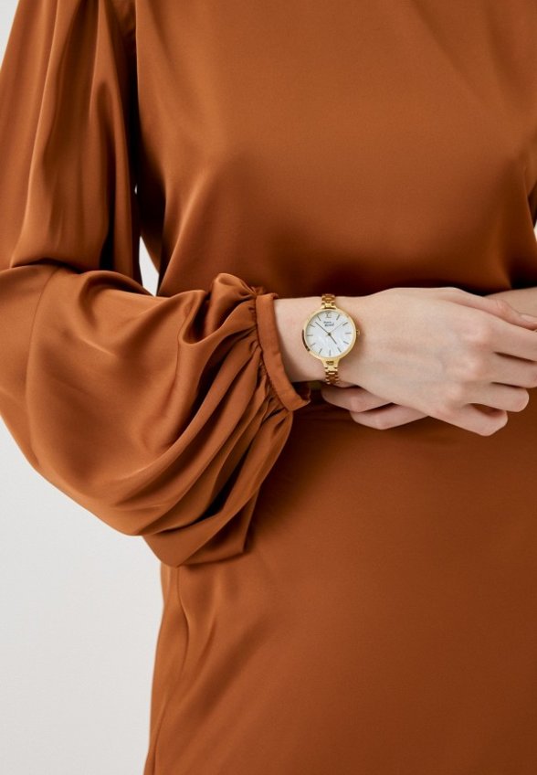 Часы Pierre Ricaud