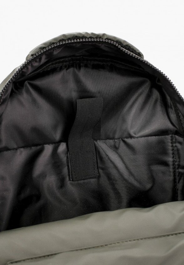 Рюкзак Fabretti