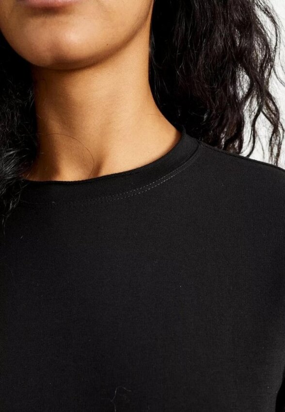 Платье Artwear