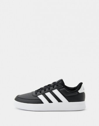 Кеды adidas мужчинам
