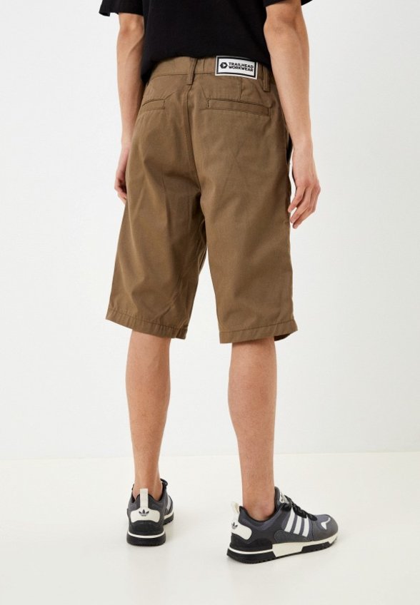 Шорты Trailhead