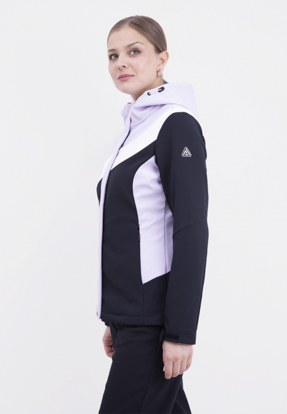 Ветровка High Experience