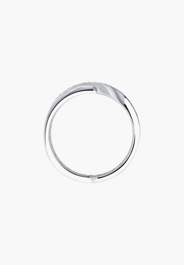 Кольцо Sokolov