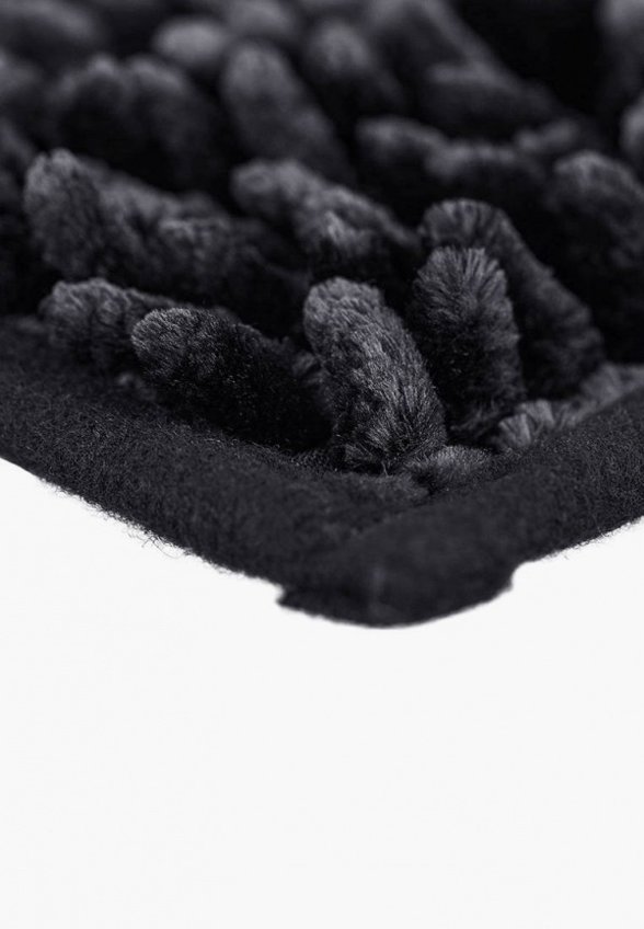 Коврик для ванной Moroshka