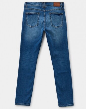 Джинсы Republic of Denim by OVS мужчинам