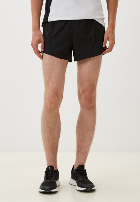 Шорты спортивные adidas