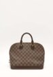 Louis Vuitton Alma1  - превью