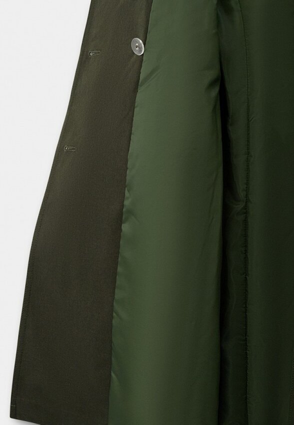 Плащ Smith's brand