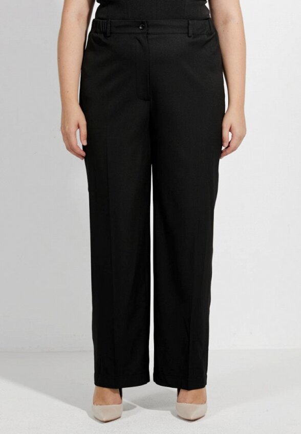 Брюки Odevaiwear