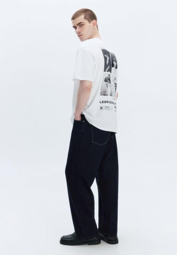 Футболка Befree