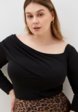 Блуза Trendyol4  - превью