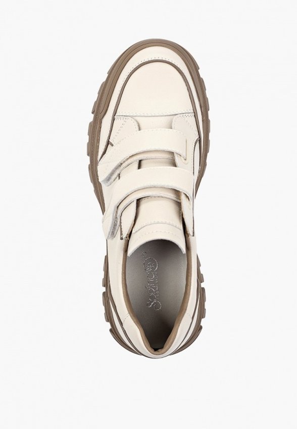 Ботинки Sprincway