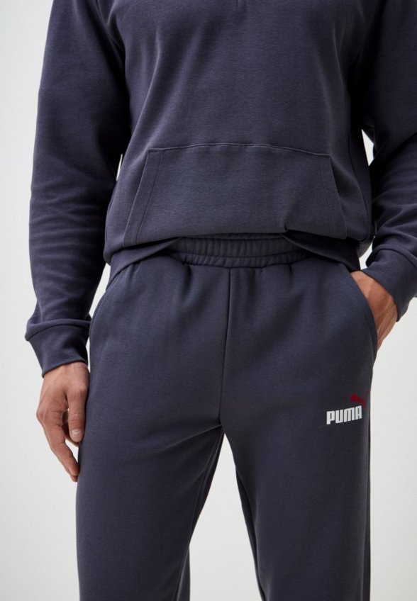 Брюки спортивные PUMA