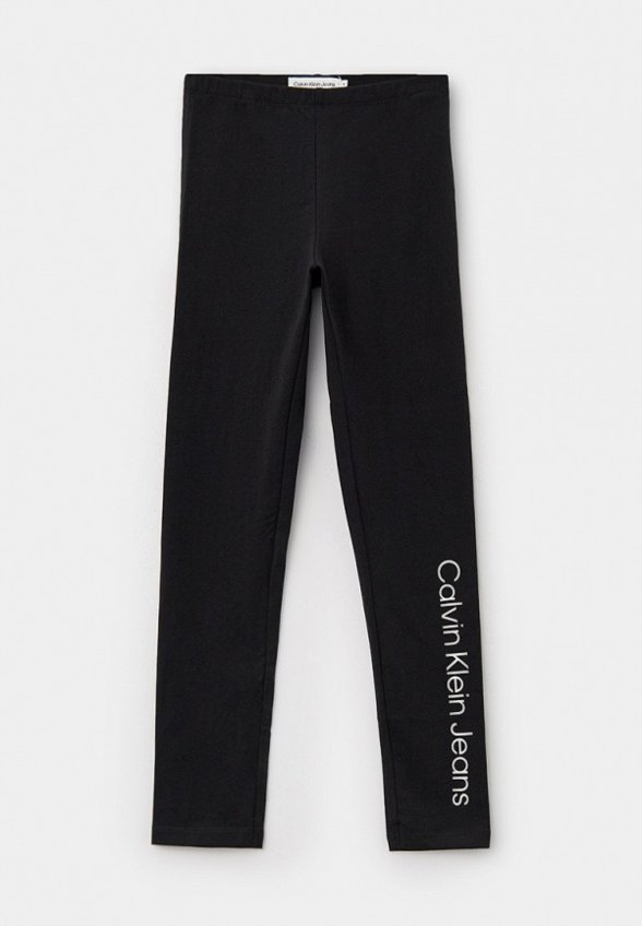 Костюм спортивный Calvin Klein Jeans