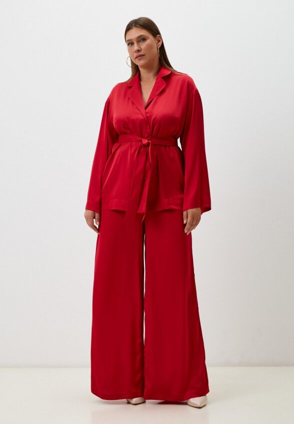 Костюм Sheikha