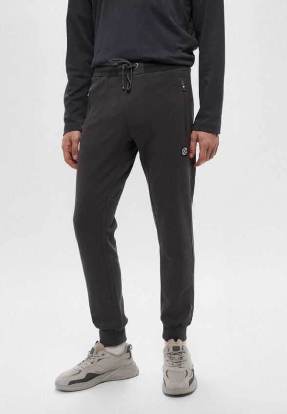 Брюки спортивные BML