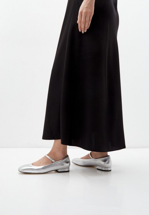 Туфли Ekonika Premium