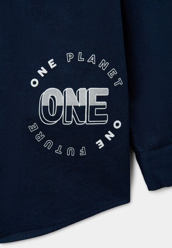 Рубашка LC Waikiki