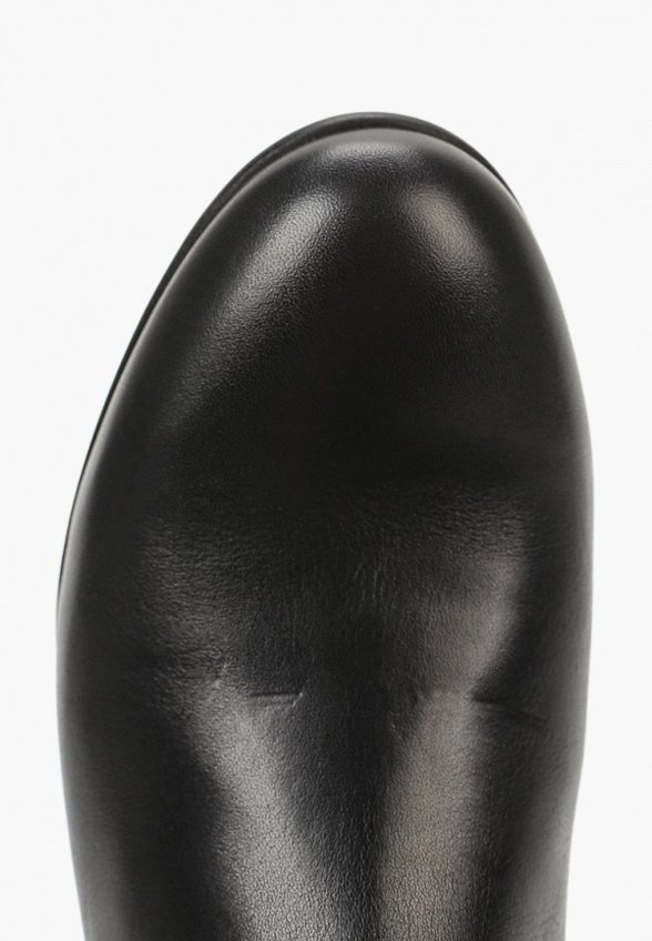 Сапоги Ralf Ringer