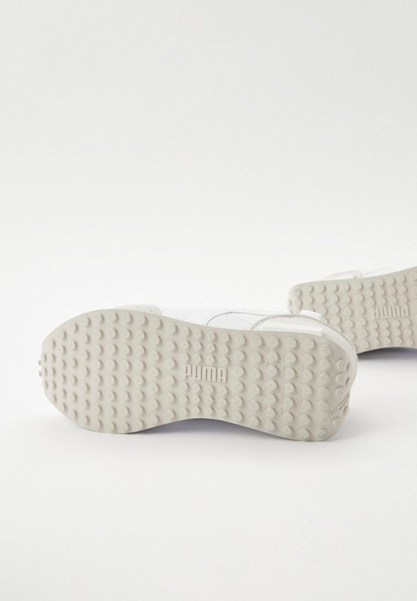 Кроссовки PUMA