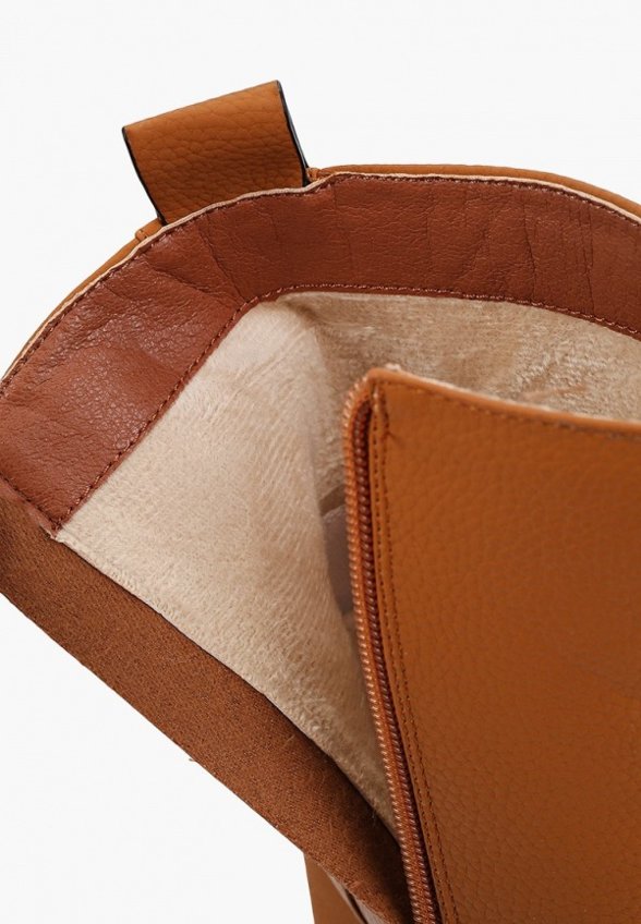 Ботильоны Obba