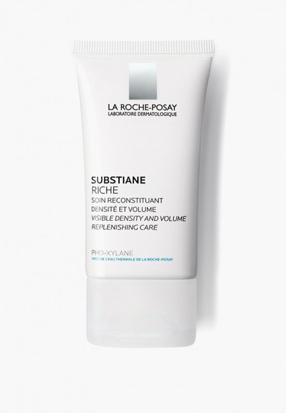 Крем для лица La Roche-Posay