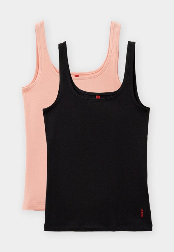 Майки 2 шт. Hugo