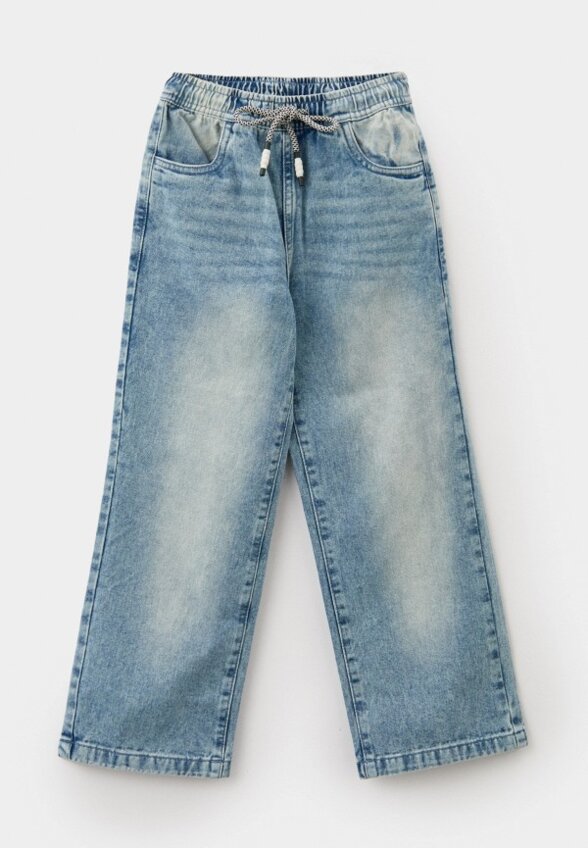 Джинсы PlayToday