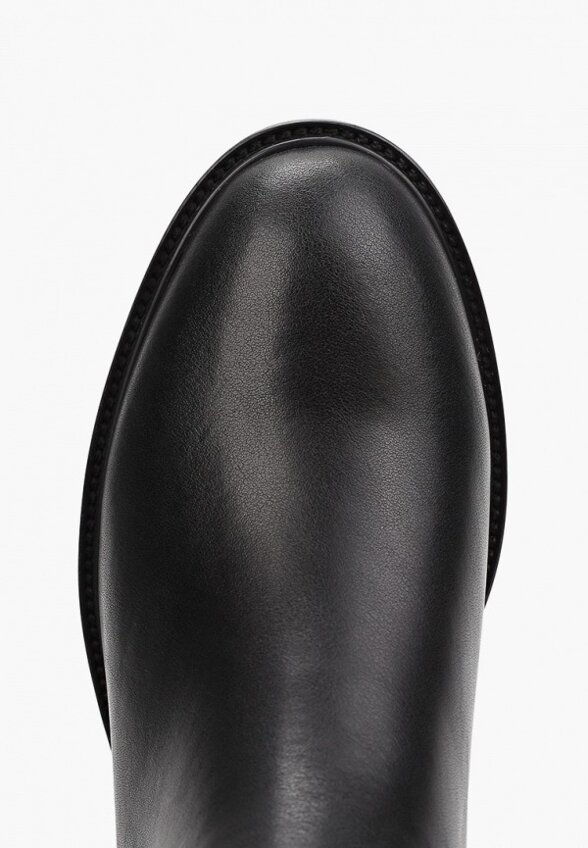 Ботфорты Francesca Peretti