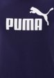 Футболка PUMA4  - превью