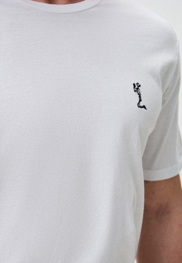 Футболка Religion