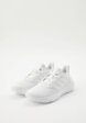 Кроссовки adidas3  - превью