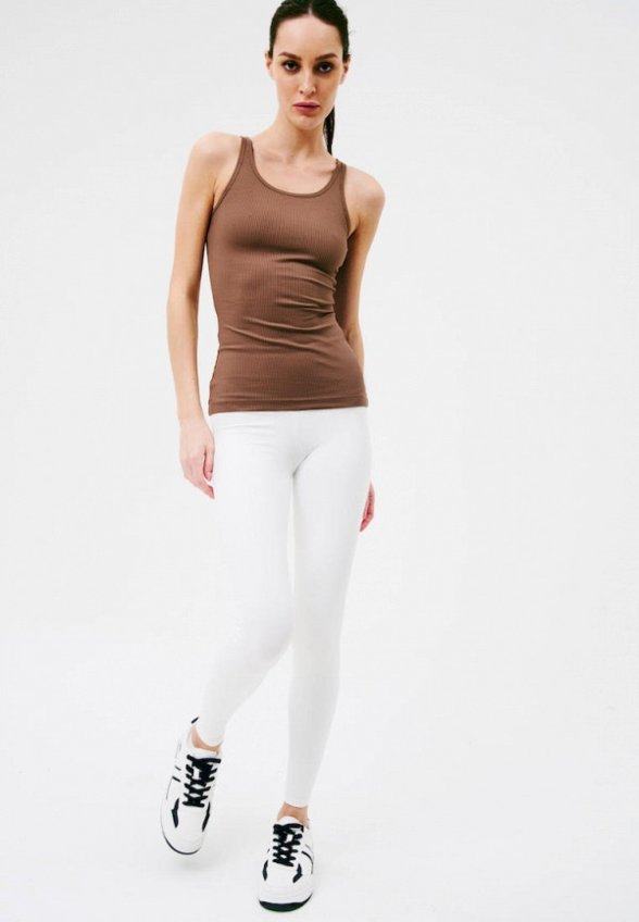 Майка спортивная Jolifashn