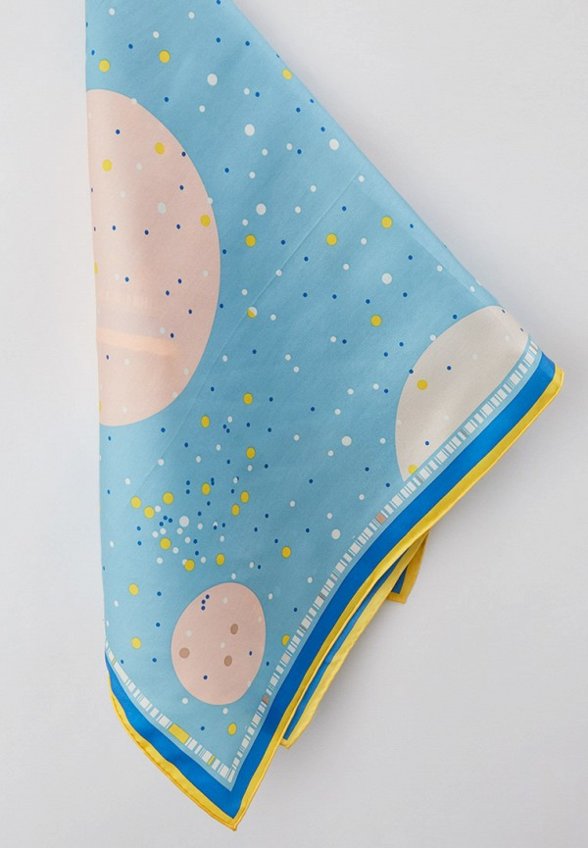 Платок Eleganzza