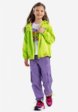 Ветровка Kapika4  - превью